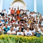 Missao Itamarandiba 2005a