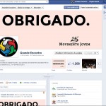 capa_Facebook1